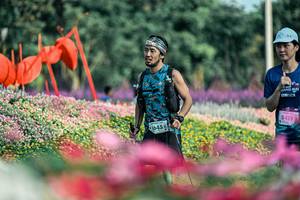 BIB: 
                            <button type="button" onclick="openModal(25933838)" class="btn btn-primary btn-sm float-right btn-popup" data-toggle="modal" data-target=".modal-high-quality">
                        <i class="fas fa-shopping-cart"></i> Add to Cart
                    </button>
                                            <button type="button" onclick="isThisMe(25933838, true)" class="btn btn-success btn-sm float-right btn-popup btn-isme hidden" data-toggle="tooltip" data-placement="bottom" title="นี่คือรูปของคุณใช่ไหม คลิกที่นี่เพื่อเอาเข้าอัลบั้ม">
                        <i class="fas fa-plus"></i> Add to album
                    </button>
                    <button type="button" onclick="isThisMe(25933838, false)" class="btn btn-warning btn-sm float-right btn-popup btn-isnotme hidden">
                        <i class="fas fa-ban"></i> Remove from album
                    </button>